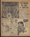 Daily Mirror Wednesday 15 December 1954 Page 3