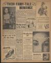 Daily Mirror Wednesday 15 December 1954 Page 5