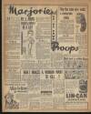 Daily Mirror Wednesday 15 December 1954 Page 7