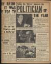 Daily Mirror Wednesday 15 December 1954 Page 9