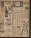 Daily Mirror Wednesday 15 December 1954 Page 12