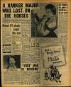 Daily Mirror Tuesday 21 December 1954 Page 3