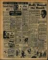 Daily Mirror Tuesday 21 December 1954 Page 4