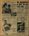 Daily Mirror Tuesday 21 December 1954 Page 6