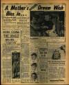 Daily Mirror Tuesday 21 December 1954 Page 7