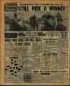 Daily Mirror Tuesday 21 December 1954 Page 14