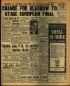 Daily Mirror Tuesday 21 December 1954 Page 15