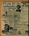 Daily Mirror Tuesday 28 December 1954 Page 2