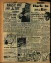 Daily Mirror Tuesday 28 December 1954 Page 4