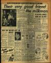 Daily Mirror Tuesday 28 December 1954 Page 7