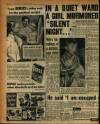 Daily Mirror Tuesday 28 December 1954 Page 8