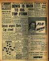 Daily Mirror Tuesday 28 December 1954 Page 13