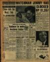 Daily Mirror Tuesday 28 December 1954 Page 16