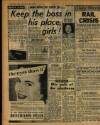 Daily Mirror Wednesday 29 December 1954 Page 2