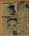 Daily Mirror Wednesday 29 December 1954 Page 4