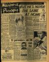 Daily Mirror Wednesday 29 December 1954 Page 7