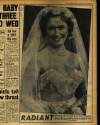 Daily Mirror Wednesday 29 December 1954 Page 9