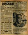 Daily Mirror Wednesday 29 December 1954 Page 13