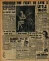 Daily Mirror Wednesday 29 December 1954 Page 16