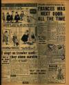 Daily Mirror Saturday 01 January 1955 Page 3