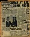 Daily Mirror Saturday 01 January 1955 Page 16