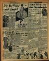 Daily Mirror Monday 03 January 1955 Page 4
