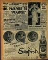 Daily Mirror Monday 03 January 1955 Page 6
