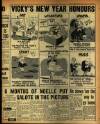 Daily Mirror Monday 03 January 1955 Page 9