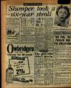 Daily Mirror Tuesday 04 January 1955 Page 2