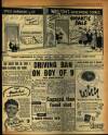 Daily Mirror Tuesday 04 January 1955 Page 3