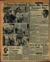 Daily Mirror Tuesday 04 January 1955 Page 4