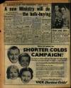Daily Mirror Tuesday 04 January 1955 Page 6