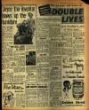 Daily Mirror Tuesday 04 January 1955 Page 7