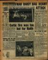 Daily Mirror Tuesday 04 January 1955 Page 16