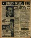 Daily Mirror Wednesday 05 January 1955 Page 2