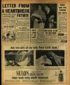 Daily Mirror Wednesday 05 January 1955 Page 5