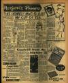 Daily Mirror Wednesday 05 January 1955 Page 7