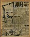 Daily Mirror Wednesday 05 January 1955 Page 12