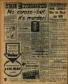 Daily Mirror Thursday 06 January 1955 Page 2