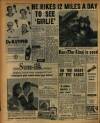 Daily Mirror Thursday 06 January 1955 Page 6