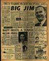 Daily Mirror Thursday 06 January 1955 Page 7