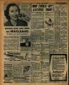 Daily Mirror Thursday 06 January 1955 Page 12