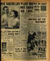 Daily Mirror Monday 10 January 1955 Page 3