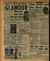 Daily Mirror Monday 10 January 1955 Page 4