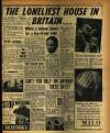 Daily Mirror Monday 10 January 1955 Page 7