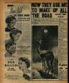 Daily Mirror Monday 10 January 1955 Page 8