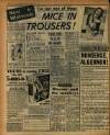 Daily Mirror Tuesday 11 January 1955 Page 2