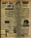 Daily Mirror Tuesday 11 January 1955 Page 7