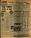 Daily Mirror Tuesday 11 January 1955 Page 13