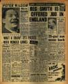 Daily Mirror Tuesday 11 January 1955 Page 15